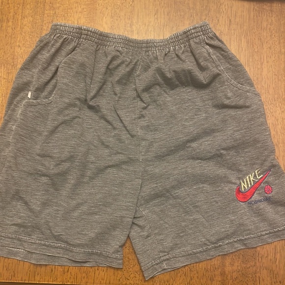 Boy Assorted Bundle - Picture 5 of 8